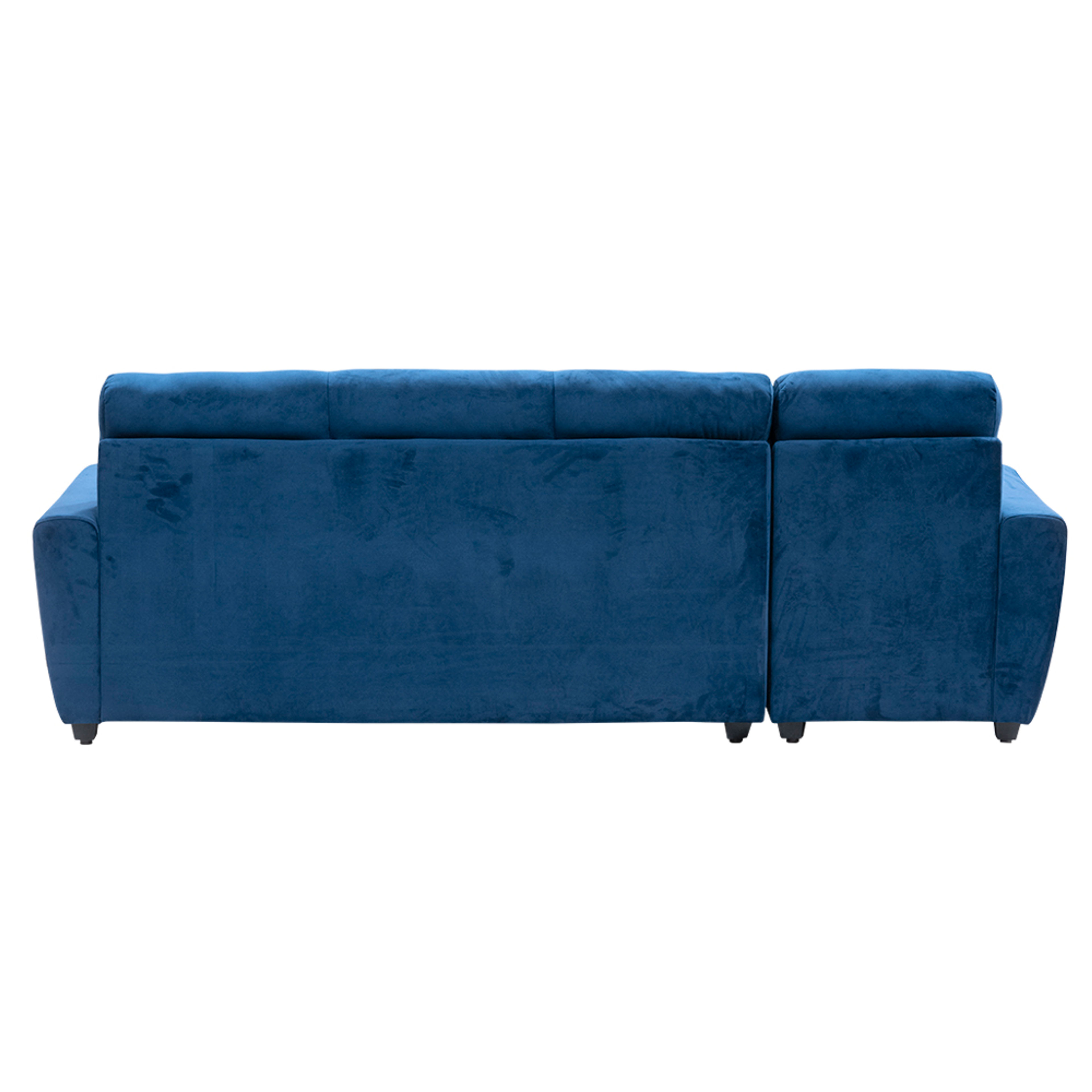 img/sofa-sets/belize/velvet blue/L3C/6.jpg